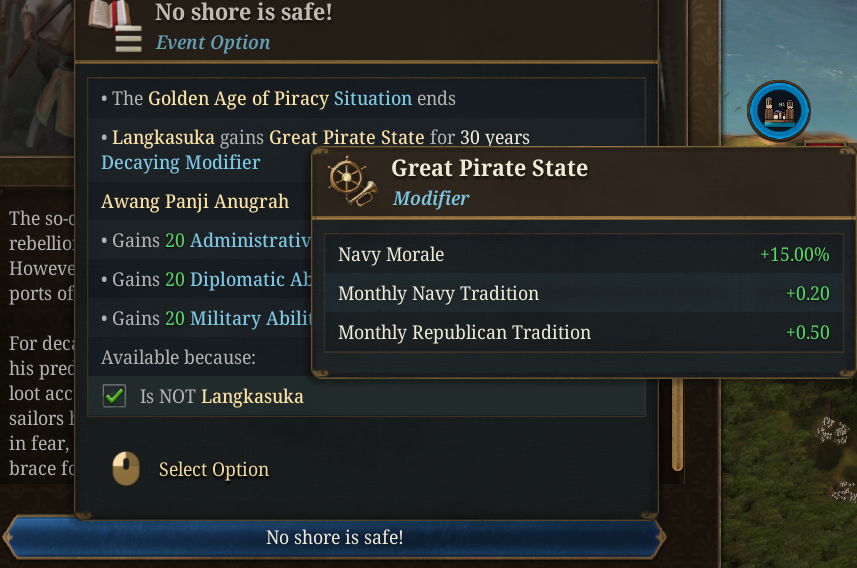 25.%20End%20of%20Pirates2.png
