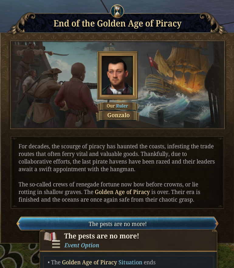 26.%20End%20of%20Pirates3.png