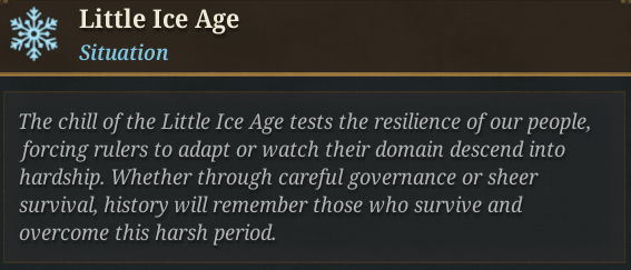 28.%20Little%20Ice%20Age2.png