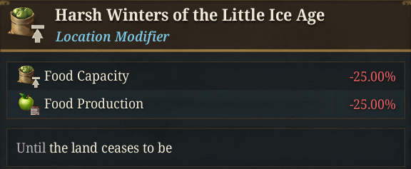 Imp