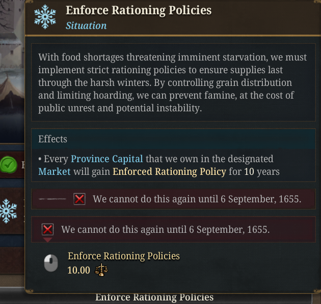 32.%20Enforce%20Rationing.png