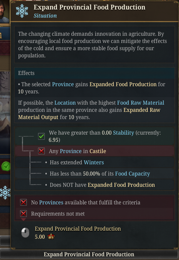 34.%20Expand%20Provincial%20Food%20Produ