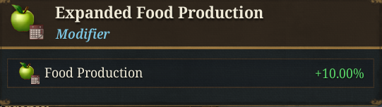 34.%20Expand%20Provincial%20Food%20Produ