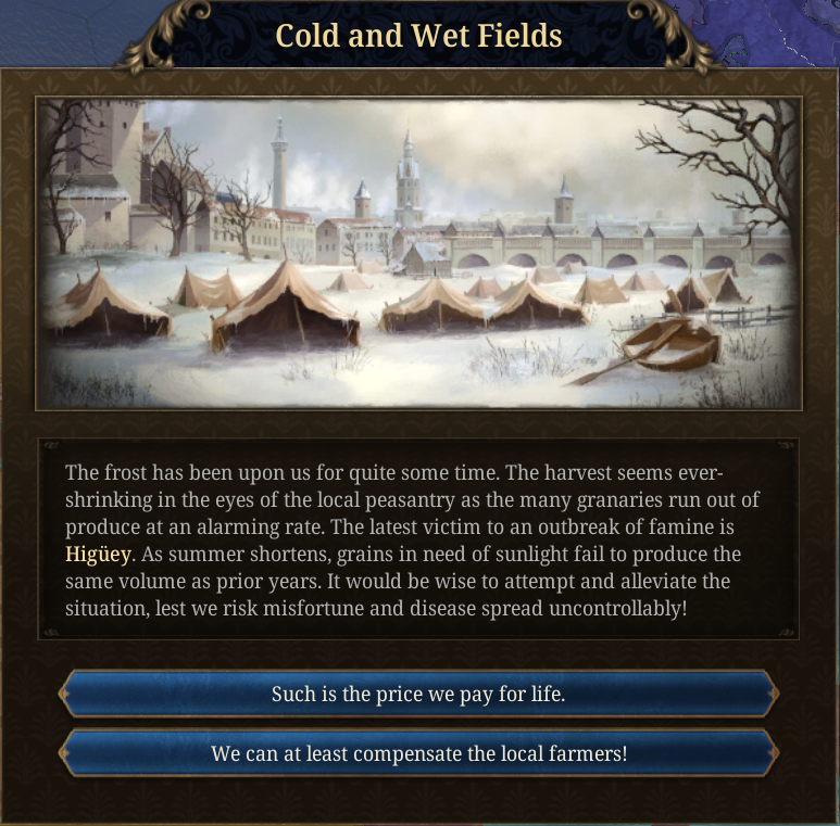 36.%20Cold%20and%20Wet%20Fields.png