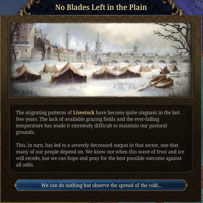 37.%20No%20Blades%20Left.png