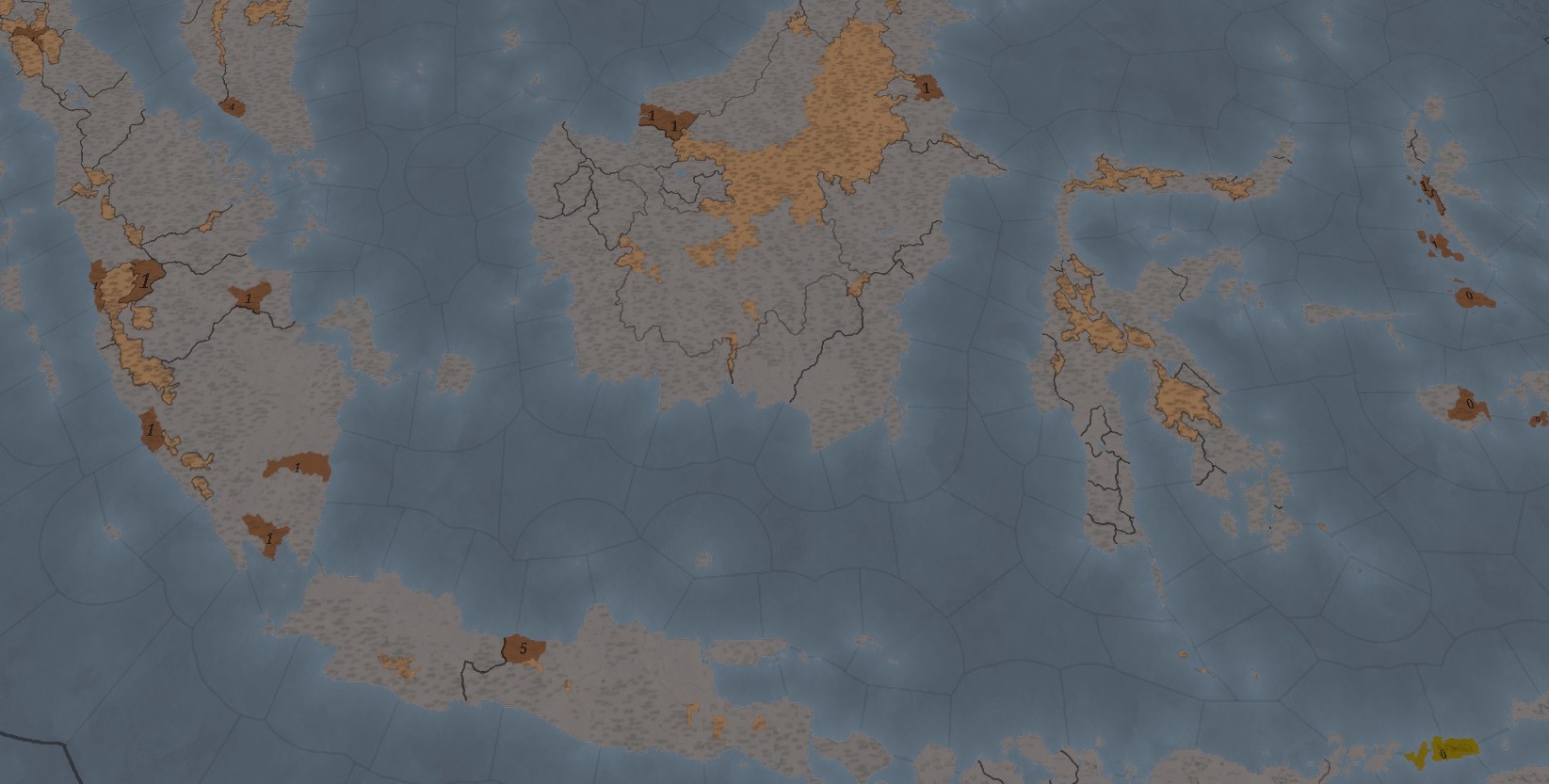 DD3%20-%202%20-%20Cloves%20in%20South%20