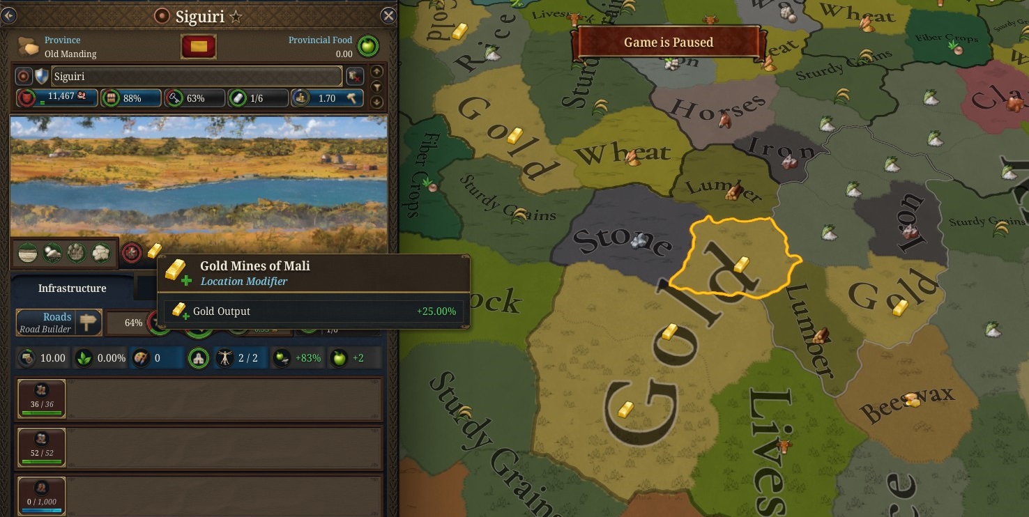 DD3%20-%204%20%20-%20Gold%20Mines%20of%2