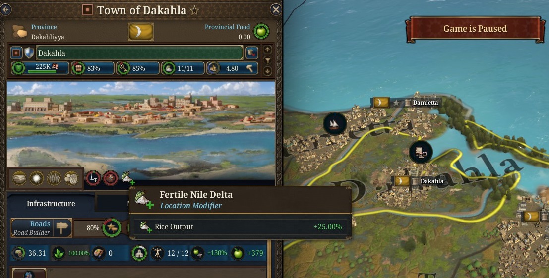 DD3%20-%208%20Nile%20output%20modifier.j