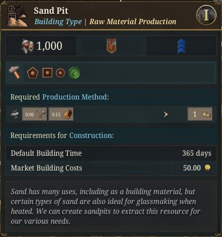 DD3%20-%2010%20Sand%20Pits.jpg