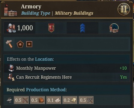 DD3%20-%2014%20Armory.jpg