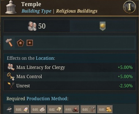 DD3%20-%2017%20Temple.jpg