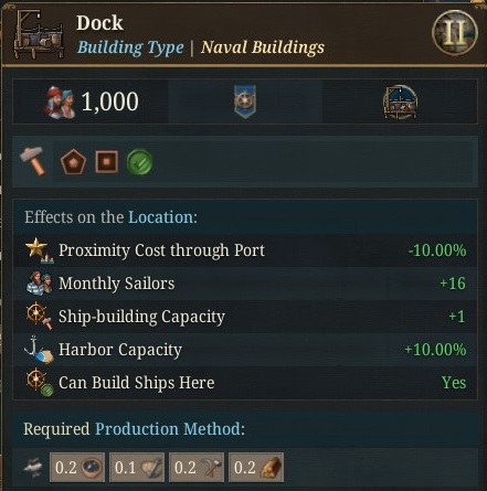 DD3%20-%2020%20Dock.jpg