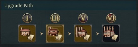 DD3%20-%2021%20Paper%20Workshop%20upgrad