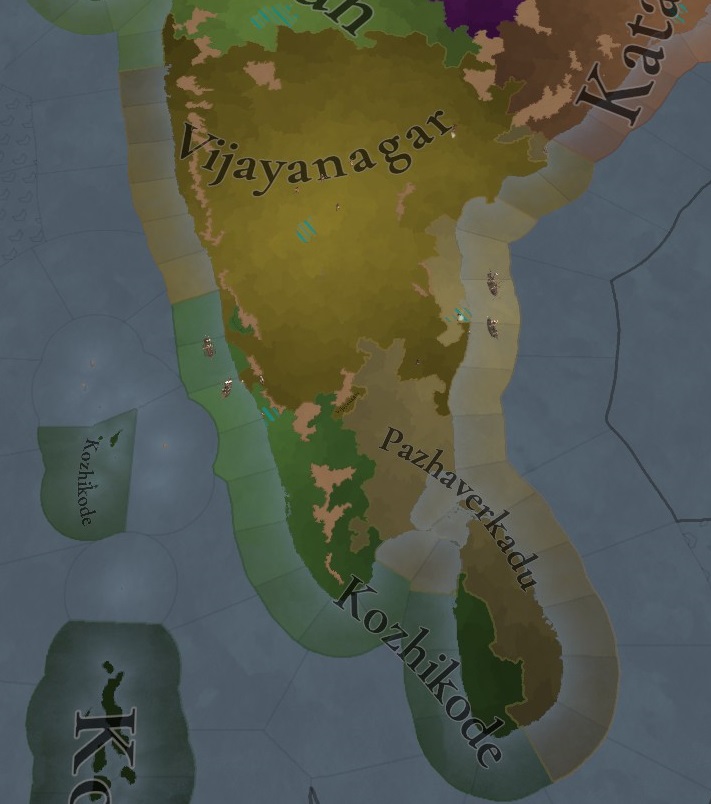 DD3%20-%2029%20VJ%20market%20eating%20ne