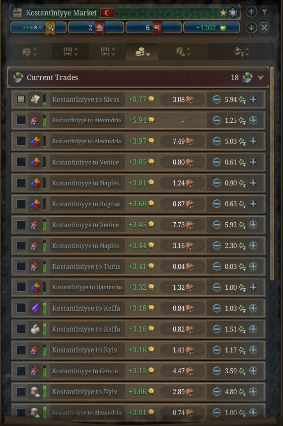 DD3%20-%2032%20Ottoman%20Trades.jpg