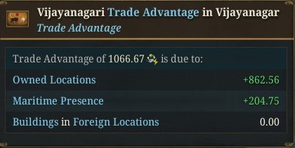 DD3%20-%2034%20VJ%20trade%20advantage.jp