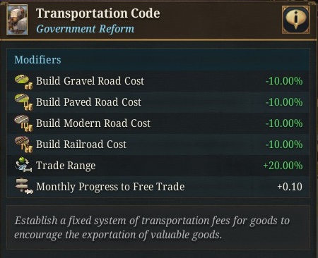 DD3%20-%2036%20Transportation%20Code.jpg