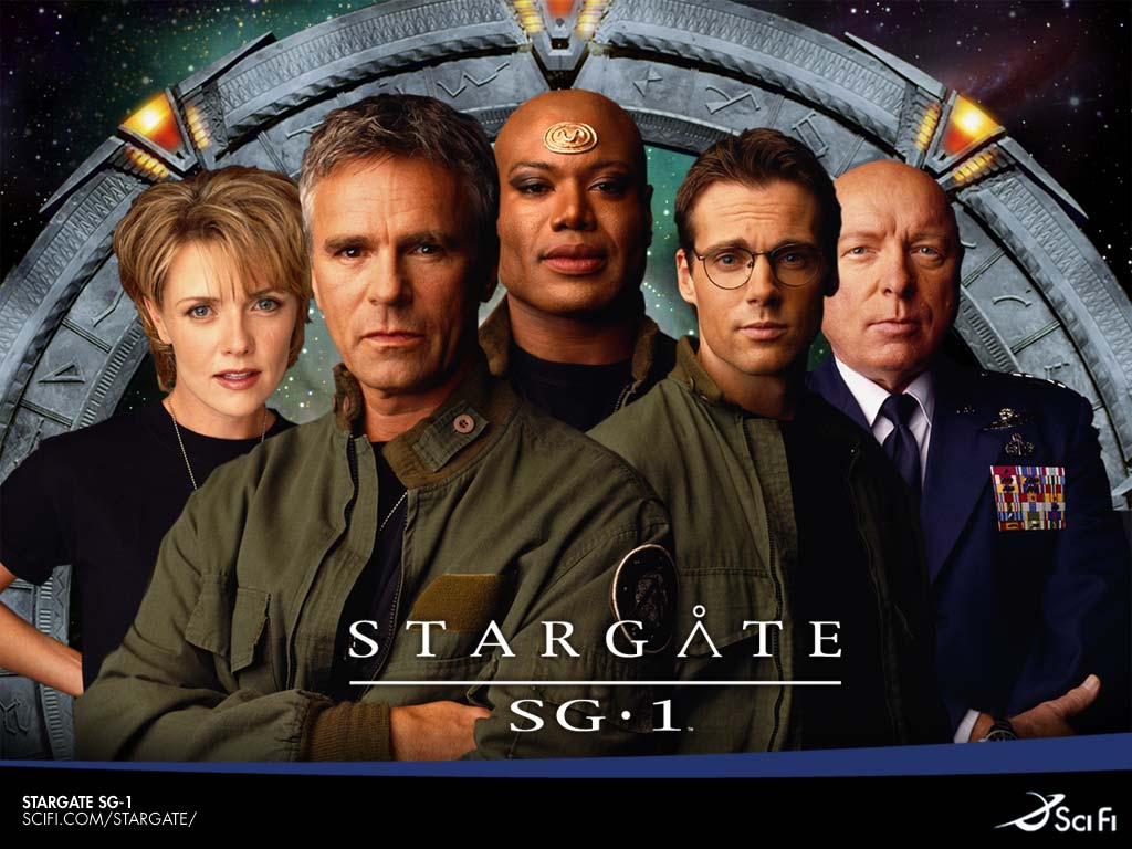 Stargate_SG1_a8.jpg