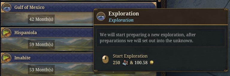 DD4%20-%203%20Exploration%20intial%20cos