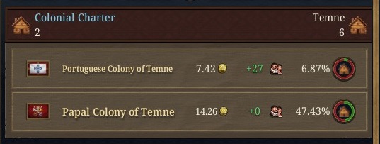 DD4%20-%2015%20Competing%20colonies%20in