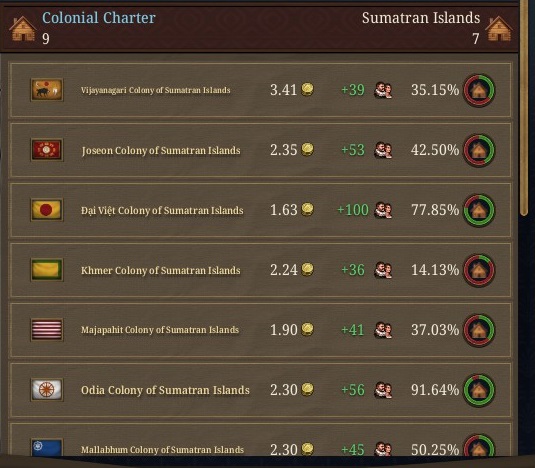 DD4%20-%2016%20Colonial%20Competition%20