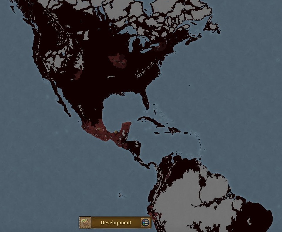 DD4%20-%2021%20New%20World%20Development