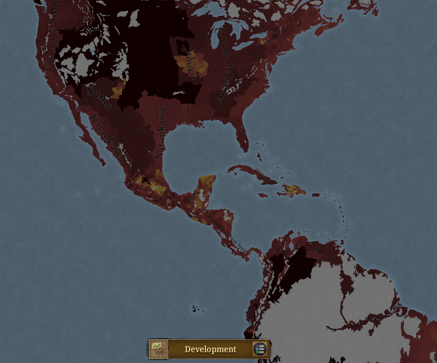 DD4%20-%2022%20New%20World%20Development