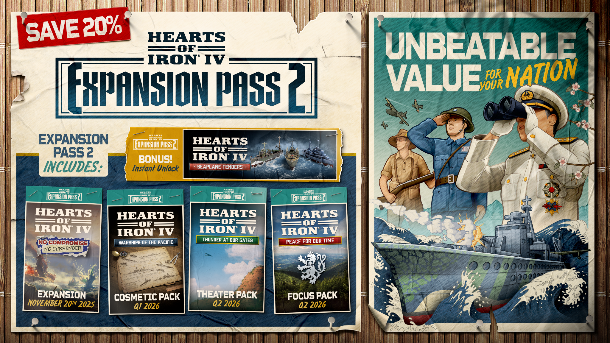 HOI_ExpansionPass2_FullKeyArt_2048.png