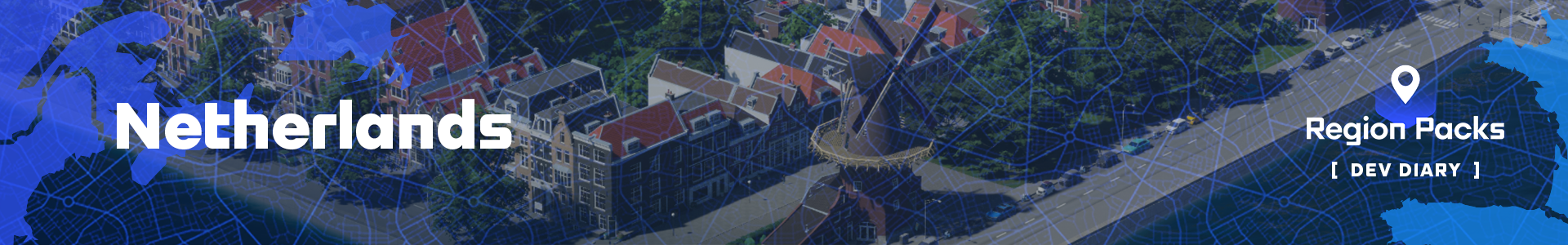 CSII-DD_TPL-1920x300.png