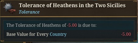 DD5%20-%209%20Tolerance%20of%20Heathens.