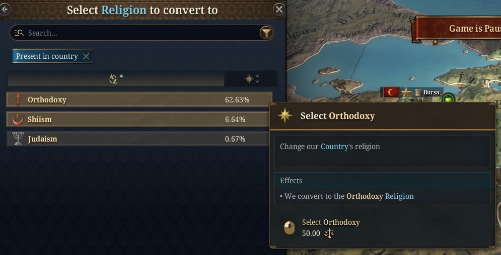 DD5%20-%2010.5%20Change%20Primary%20Reli