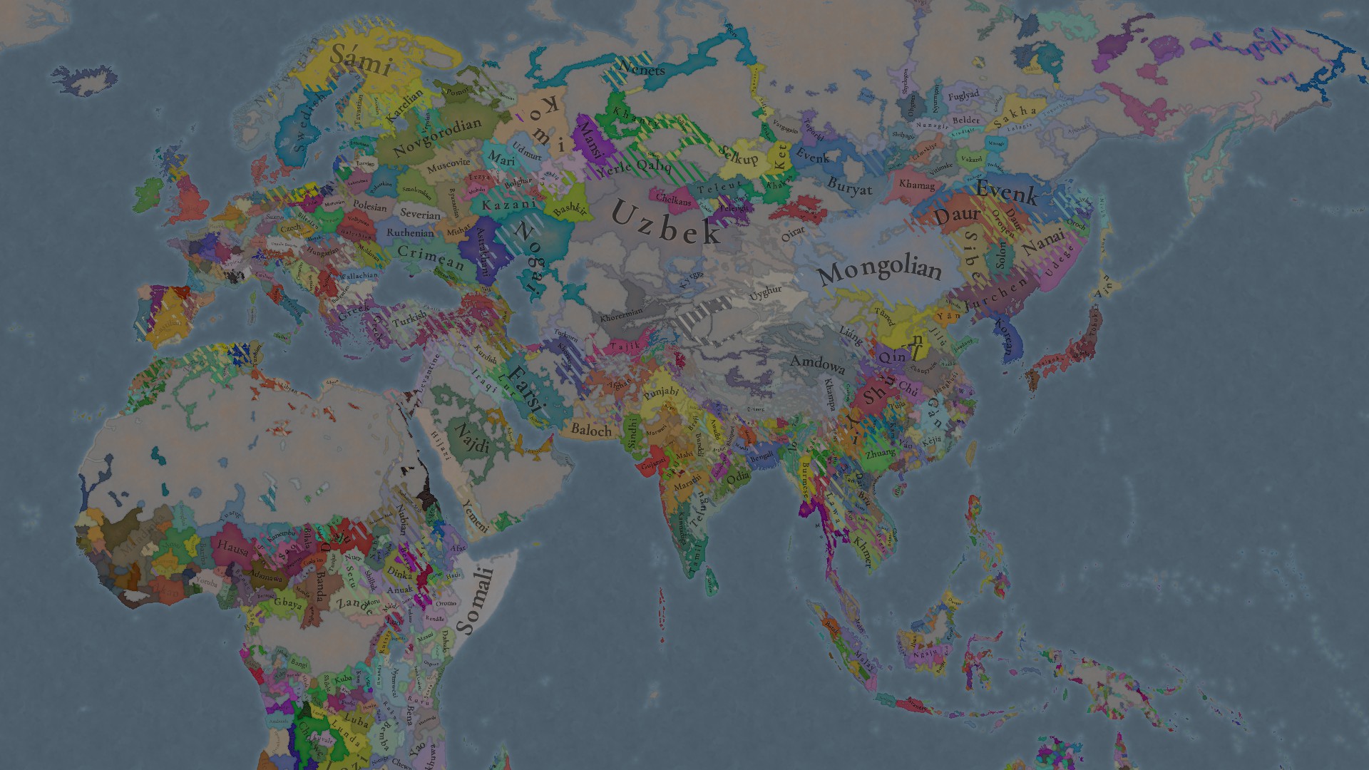 DD5%20-%2015%20Culture%20of%20teh%20worl