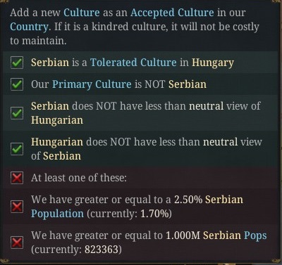 DD5%20-%2019%20Accepting%20a%20culture.j