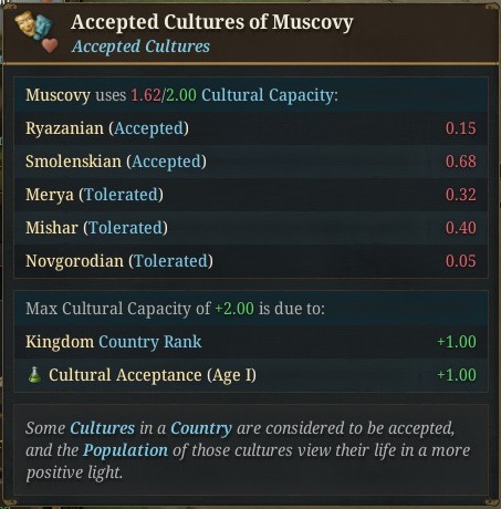 DD5%20-%2020%20Culture%20Capacity.jpg