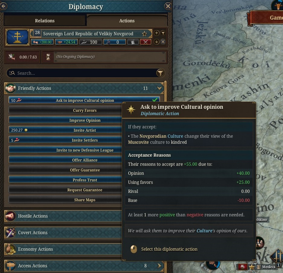 DD5%20-%2022%20Culture%20opinion%20diplo