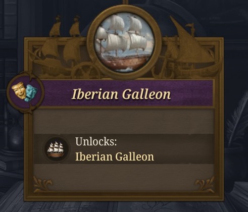DD5%20-%2027%20Iberian%20Galleon.jpg
