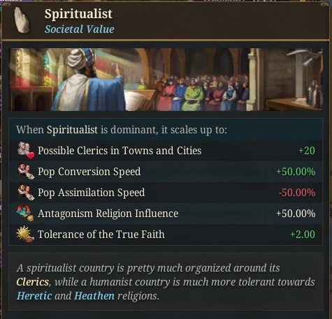 DD5%20-%2028%20Spirtualist.jpg