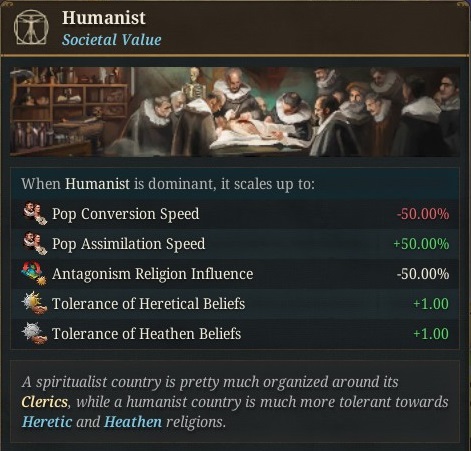 DD5%20-%2029%20Humanist.jpg