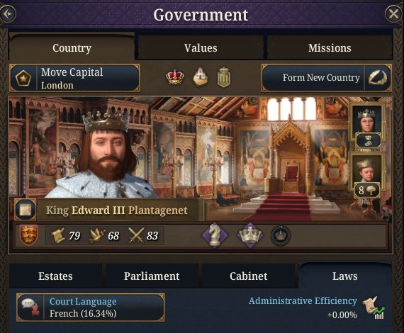 DD5%20-%2031%20England%20Court%20Languag