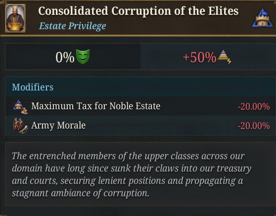 3.%20Decline%20of%20Empire3.jpg