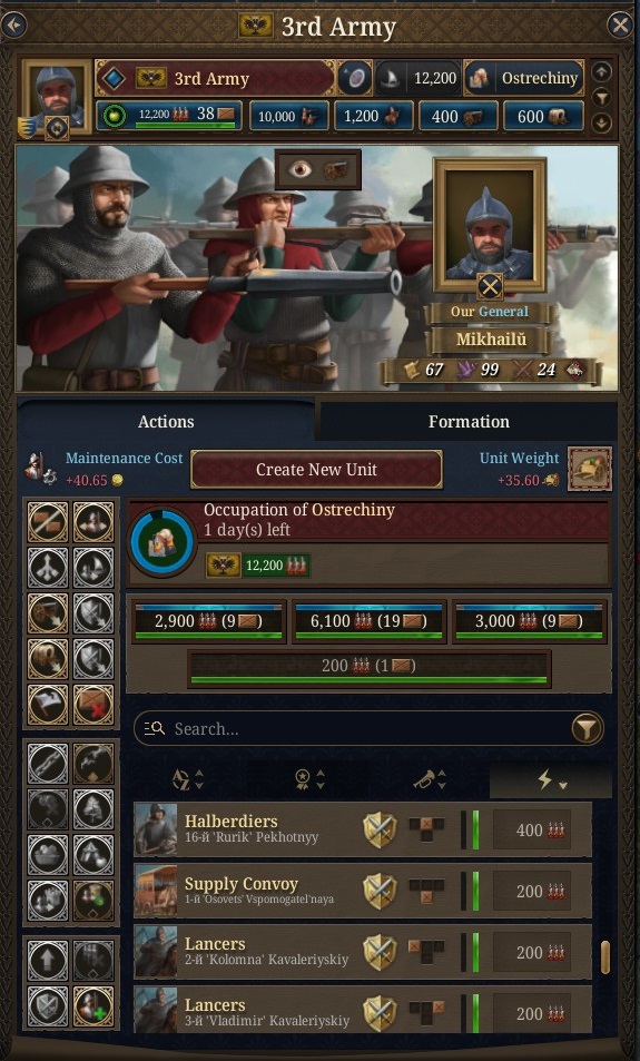 DD6%20-%209%20Army%20Organization%20(2).