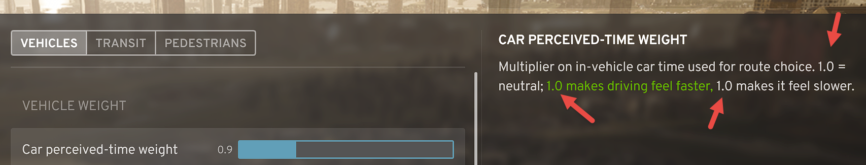 Realistic PathFinding Mod | Page 2 | Paradox Interactive Forums