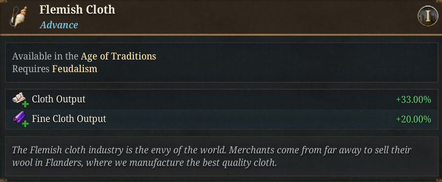 Advance%20Flemish%20Cloth.png