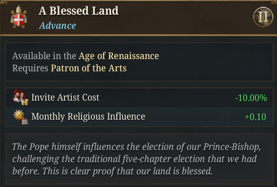 Advance%20a%20Blessed%20Land.png
