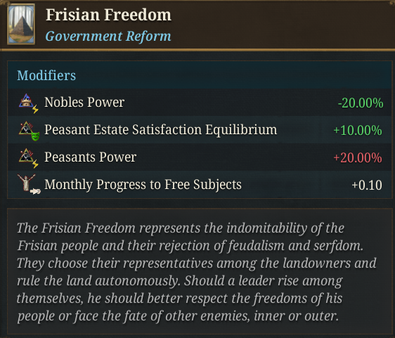 Reform%20Frisian%20Freedom.png