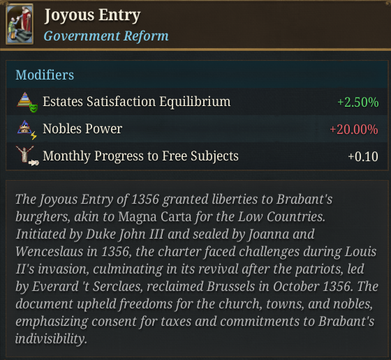 Reform%20Joyous%20Entry.png