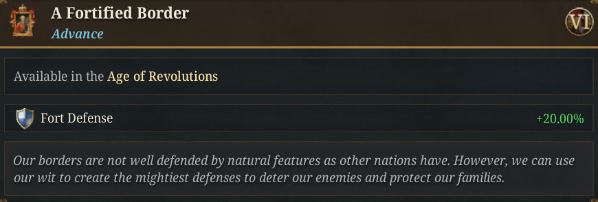 Advance%20A%20Fortified%20Border.png