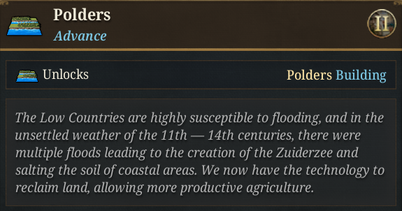 Advance%20Polders.png