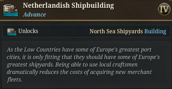 Advance%20Shipbuilding.png