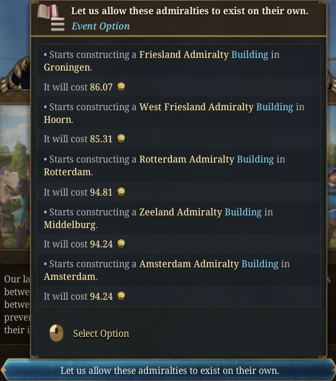 Event%20Admiralties2.png